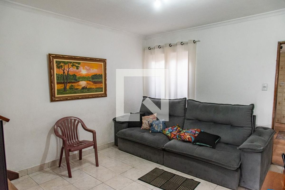 Casa, 3 quartos, 180 m² - Foto 4