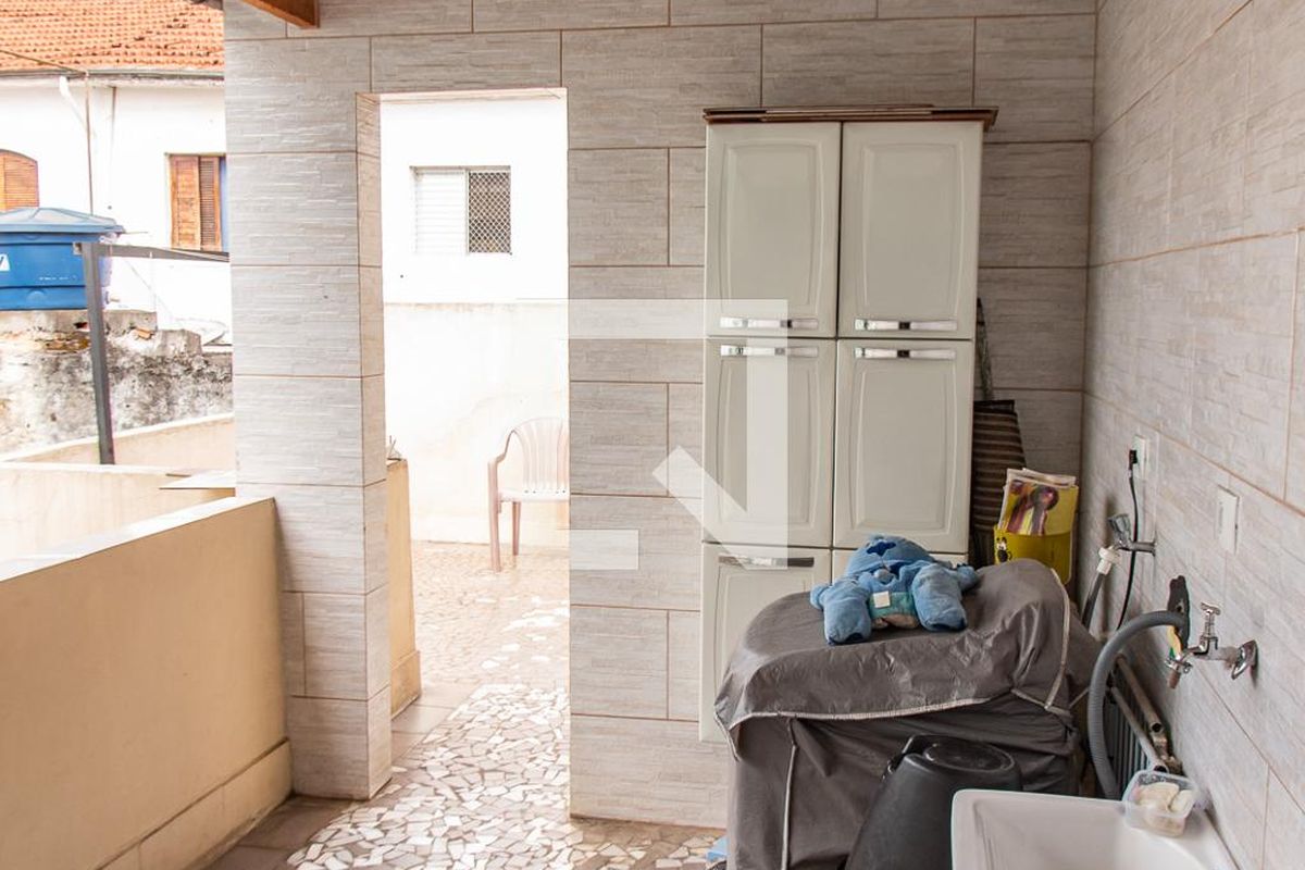 Casa, 3 quartos, 180 m² - Foto 56