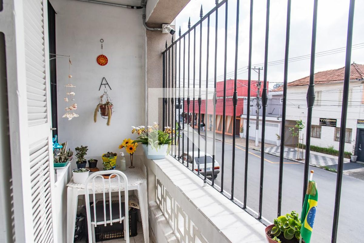 Casa, 3 quartos, 180 m² - Foto 20
