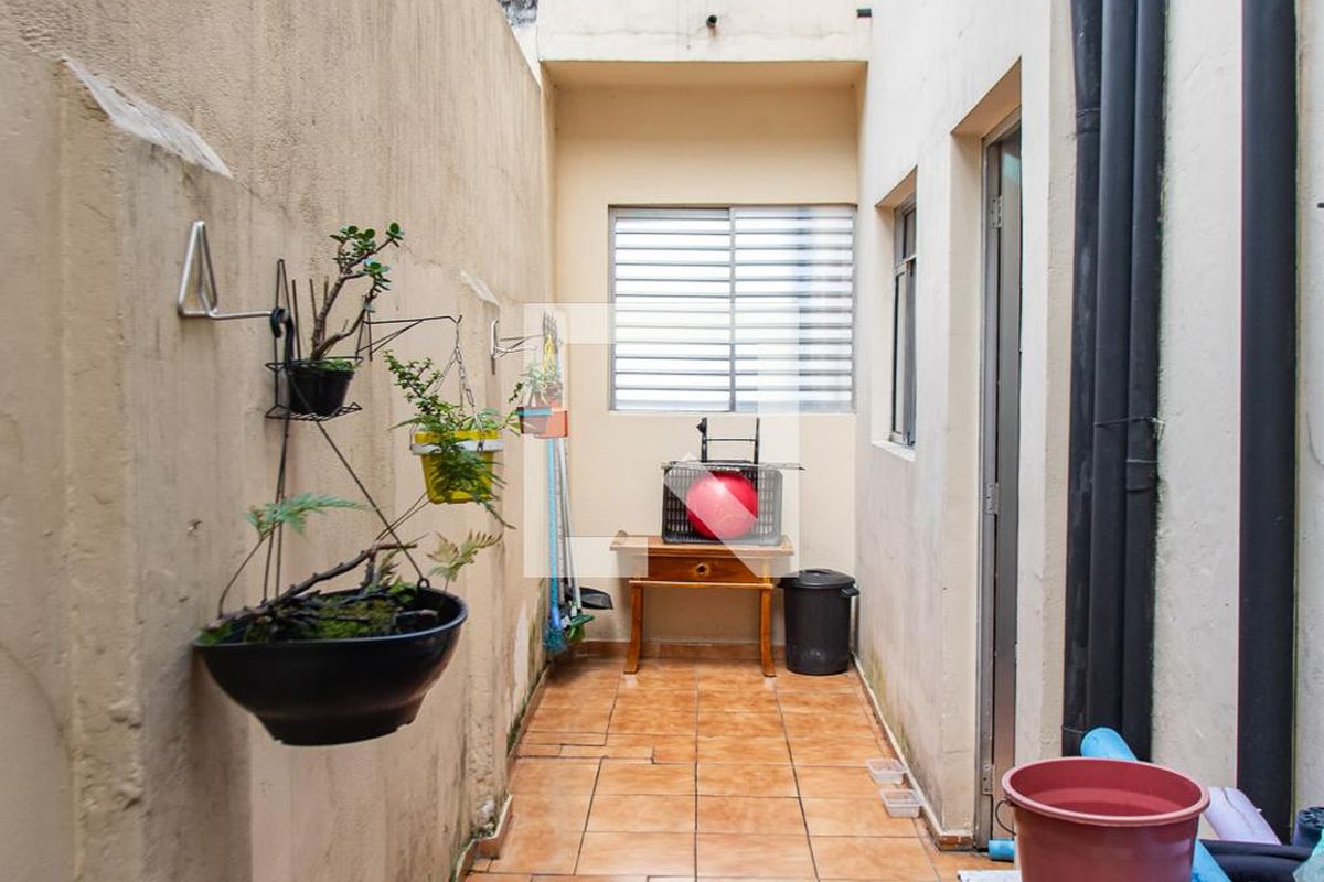 Casa, 3 quartos, 180 m² - Foto 106