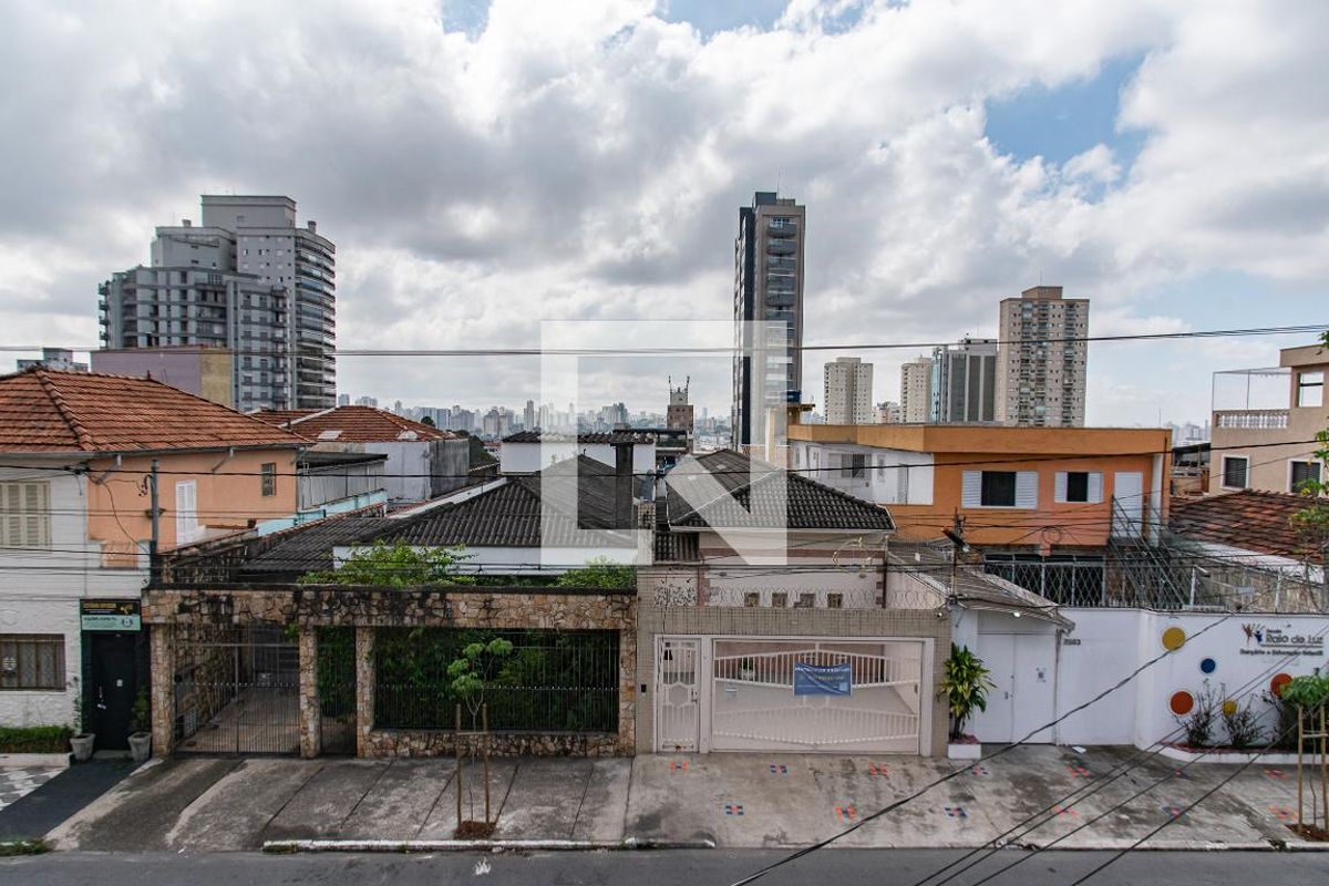 Casa, 3 quartos, 180 m² - Foto 32