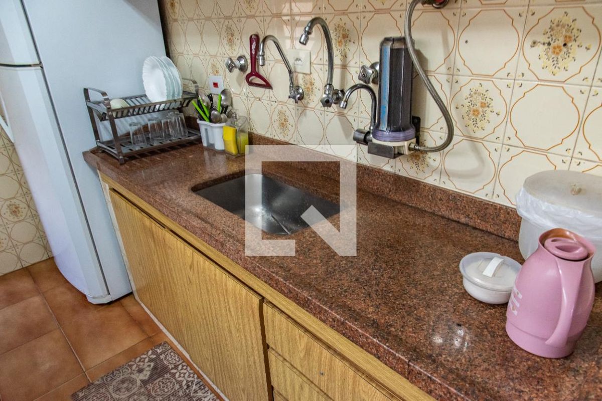 Casa, 3 quartos, 180 m² - Foto 72