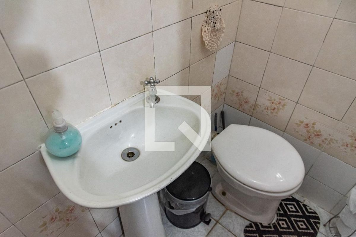 Casa, 3 quartos, 180 m² - Foto 98