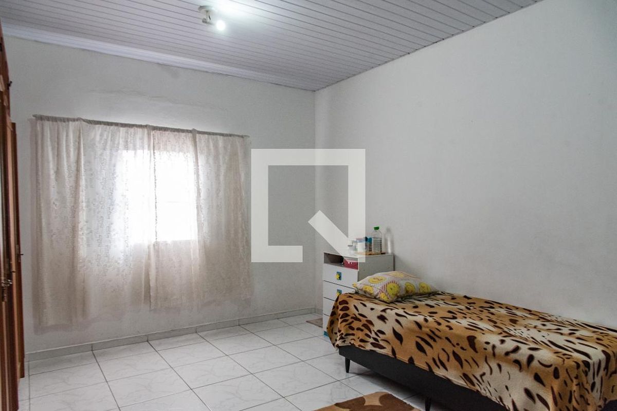 Casa, 3 quartos, 180 m² - Foto 26