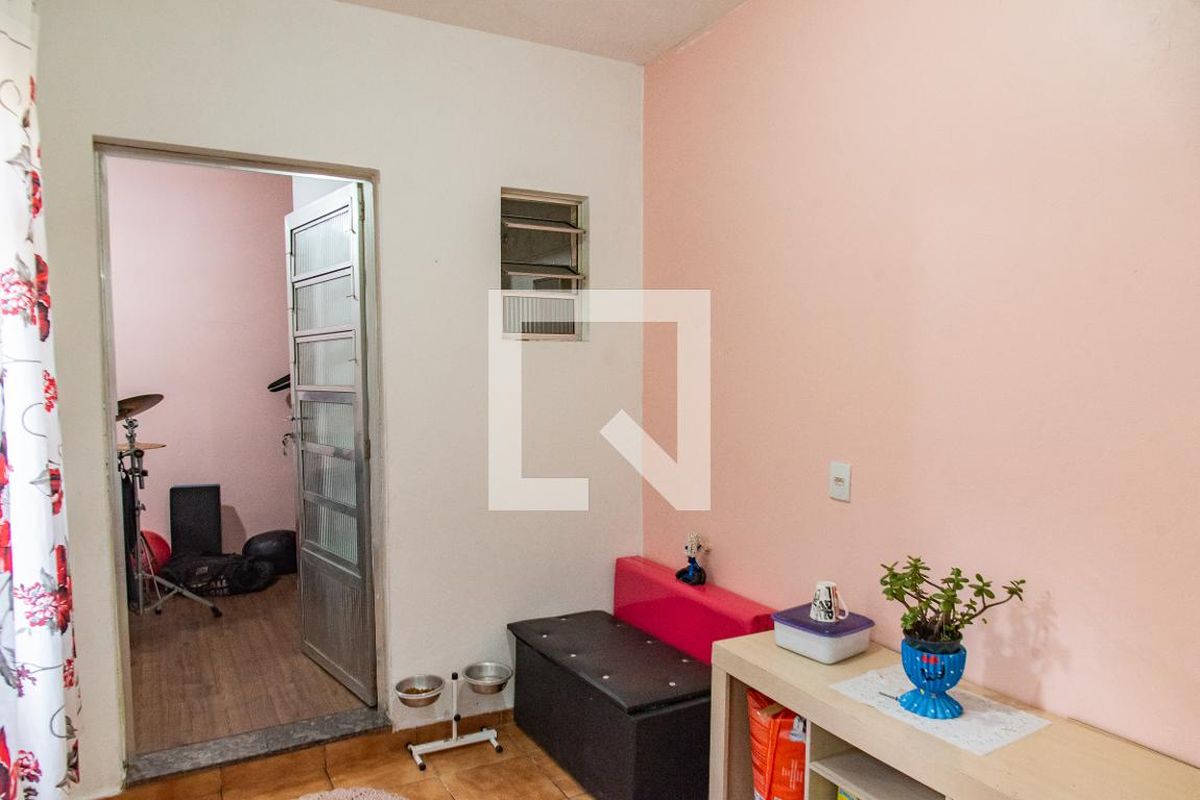 Casa, 3 quartos, 180 m² - Foto 78
