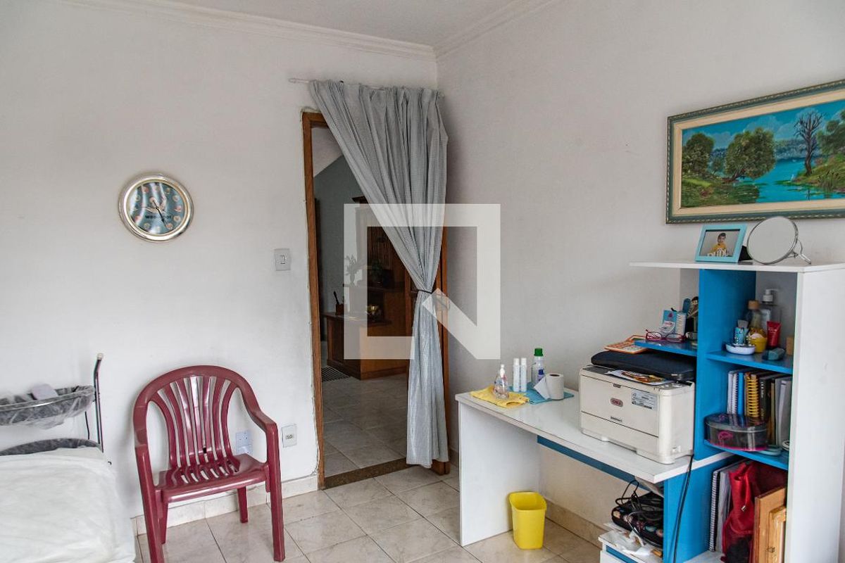 Casa, 3 quartos, 180 m² - Foto 14
