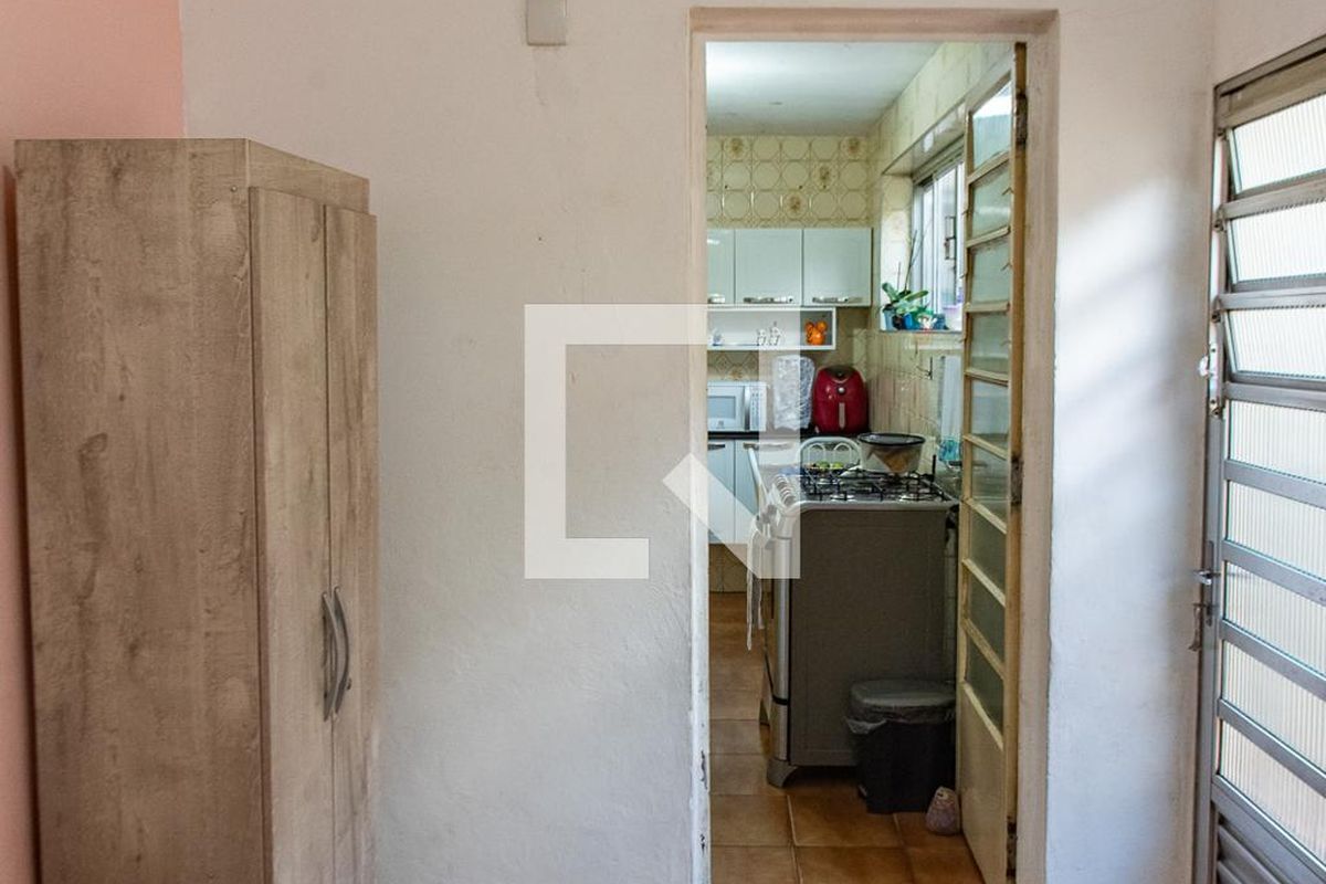 Casa, 3 quartos, 180 m² - Foto 84