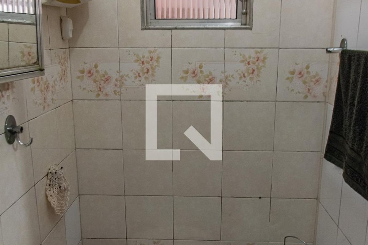 Casa, 3 quartos, 180 m² - Foto 100