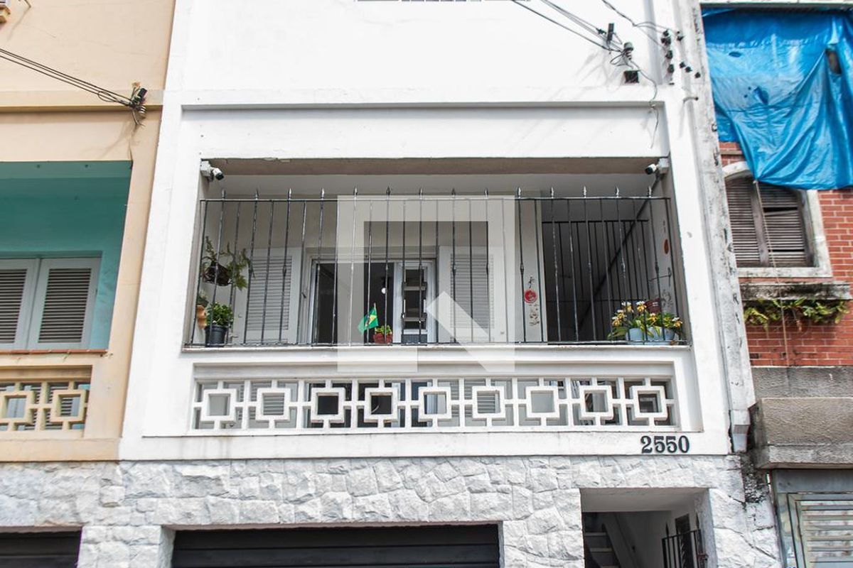 Casa, 3 quartos, 180 m² - Foto 116