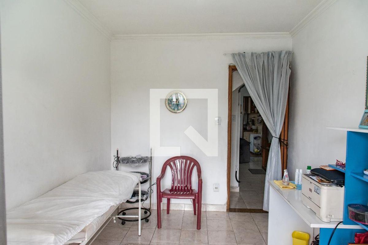 Casa, 3 quartos, 180 m² - Foto 16