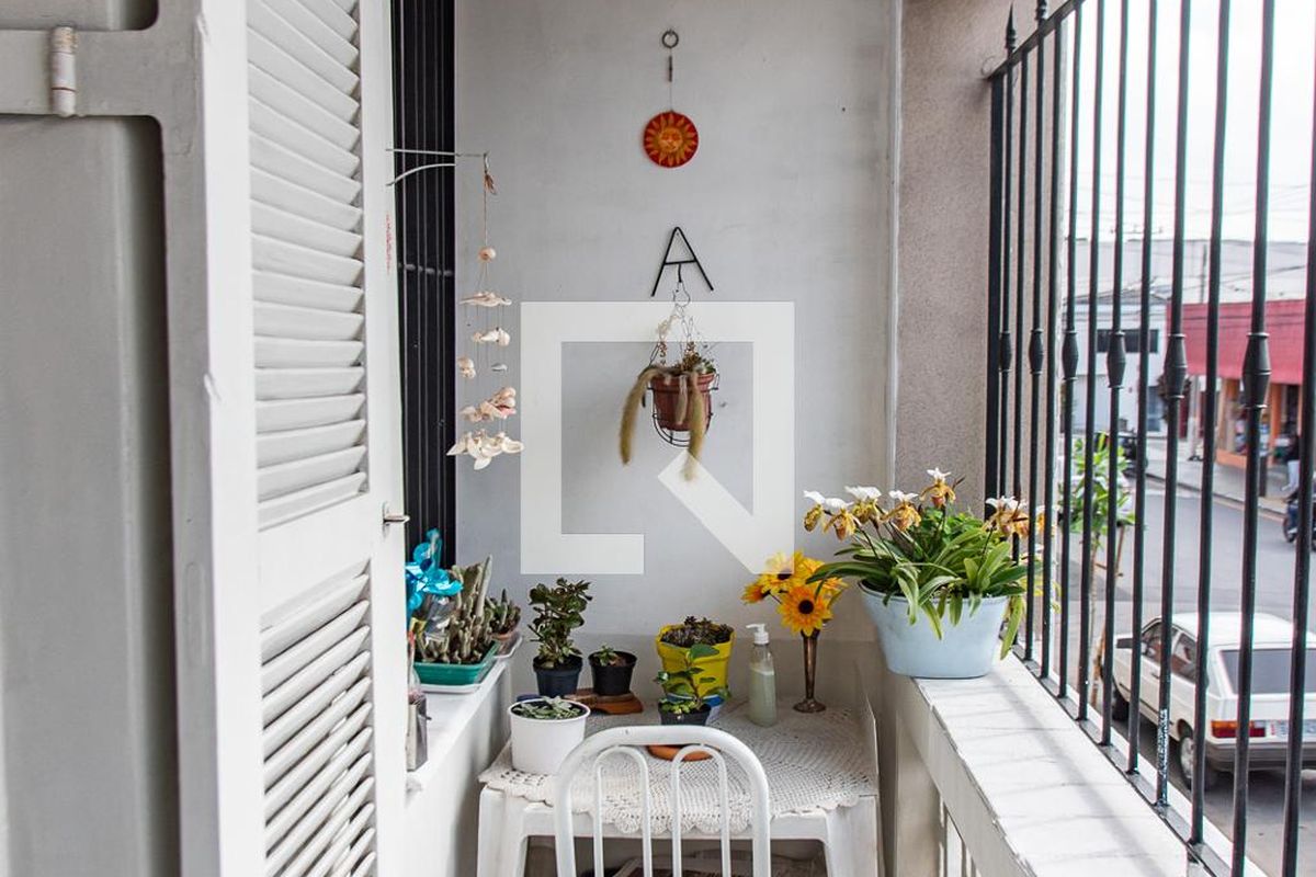 Casa, 3 quartos, 180 m² - Foto 18