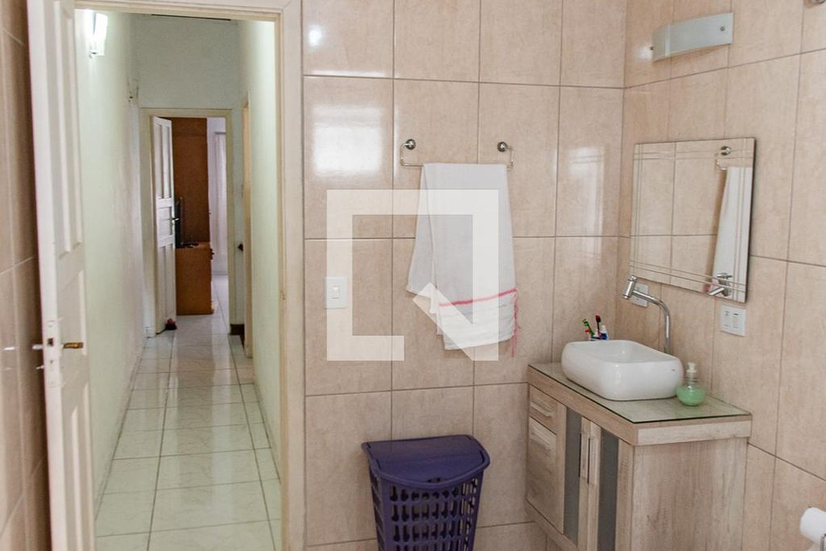 Casa, 3 quartos, 180 m² - Foto 48