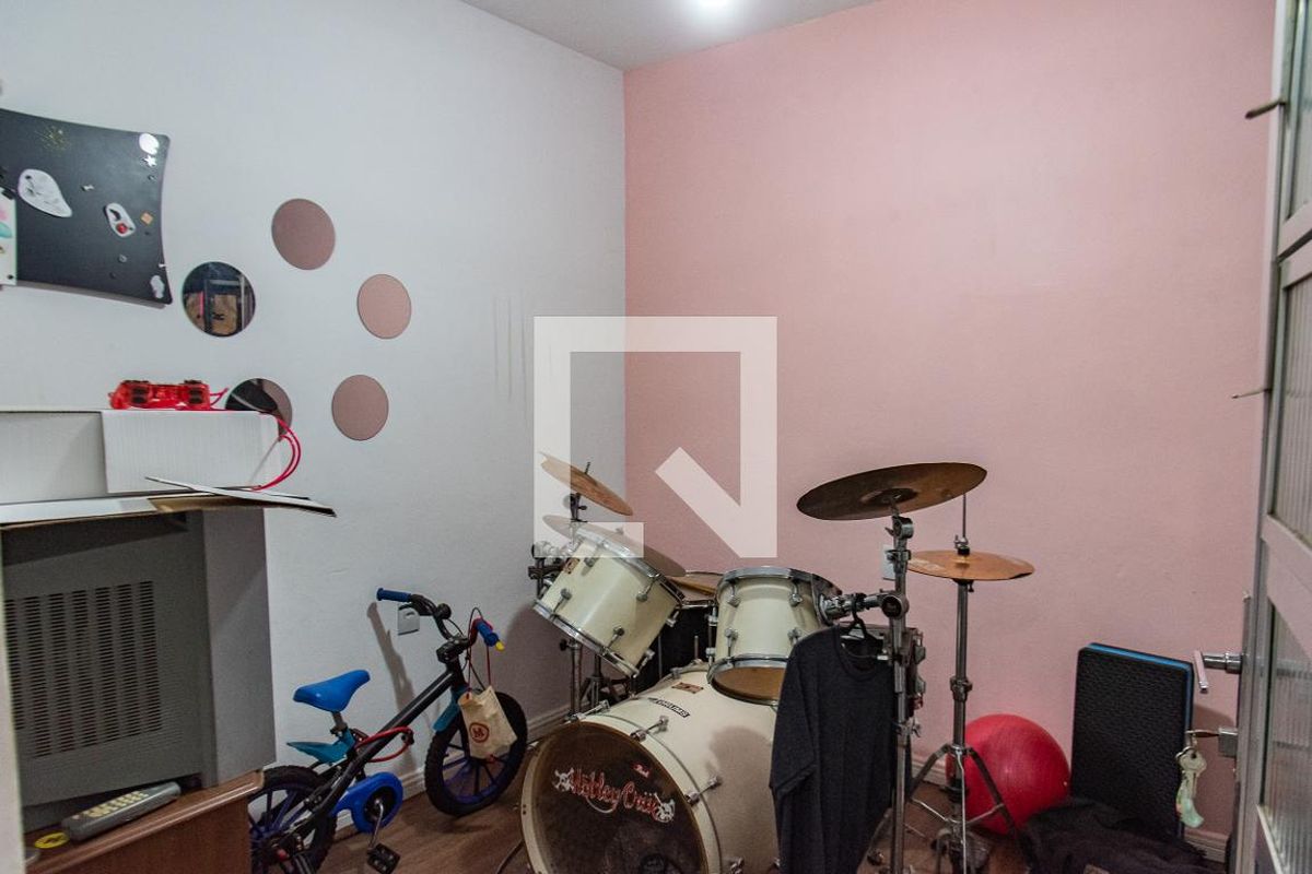 Casa, 3 quartos, 180 m² - Foto 86