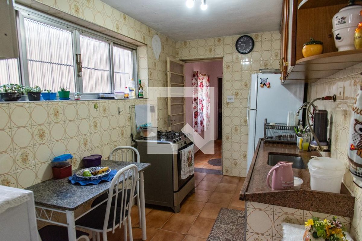 Casa, 3 quartos, 180 m² - Foto 68