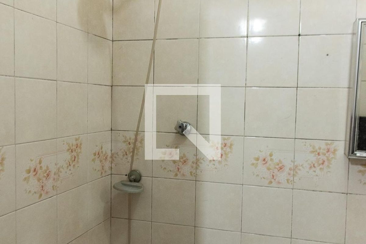Casa, 3 quartos, 180 m² - Foto 96