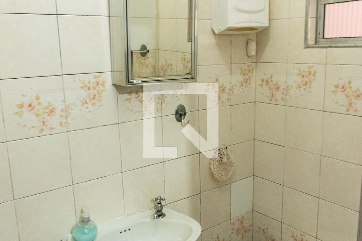 Casa, 3 quartos, 180 m² - Foto 94