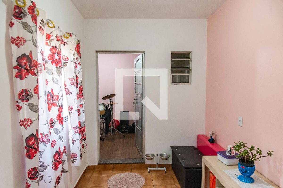 Casa, 3 quartos, 180 m² - Foto 80