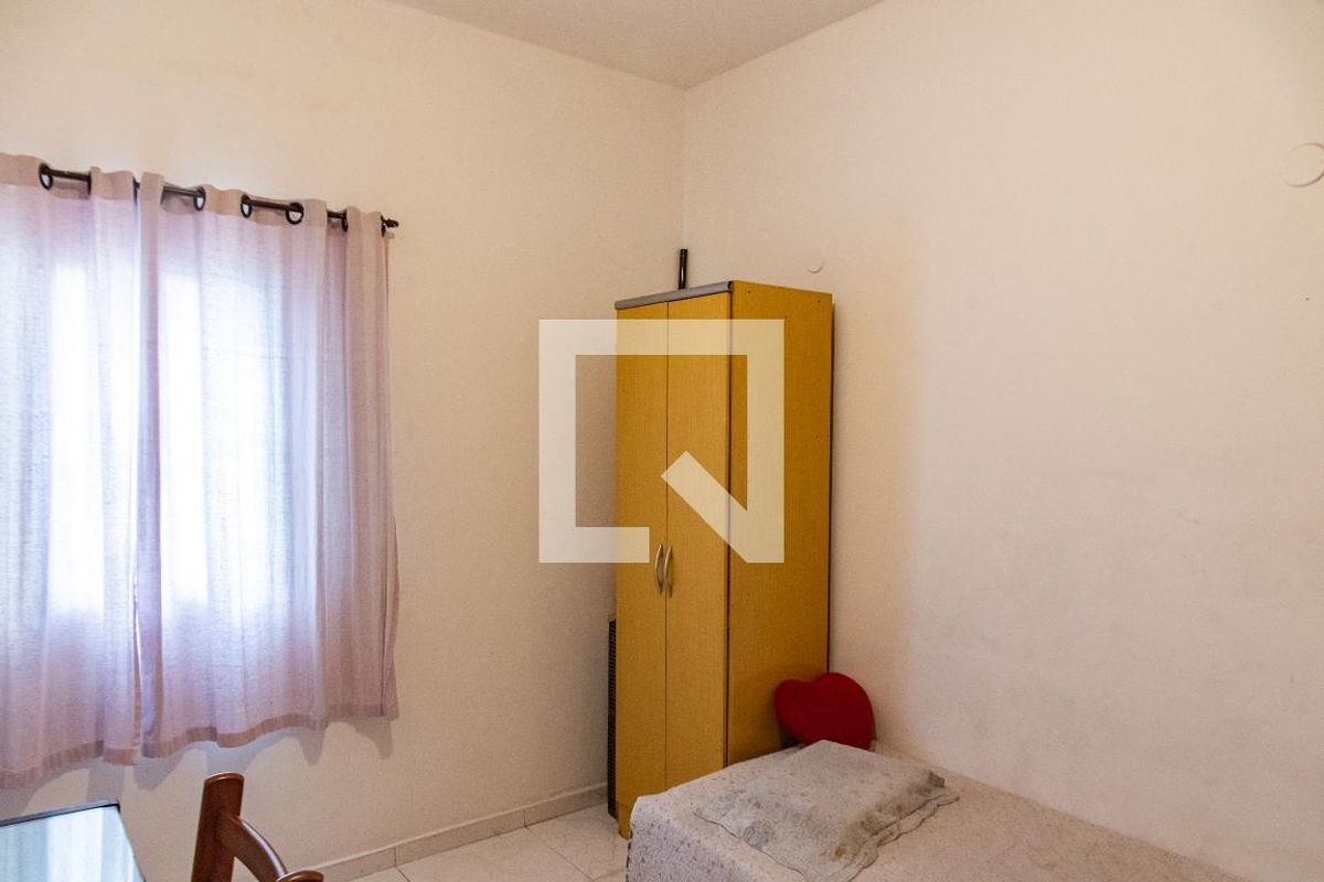 Casa, 3 quartos, 180 m² - Foto 38