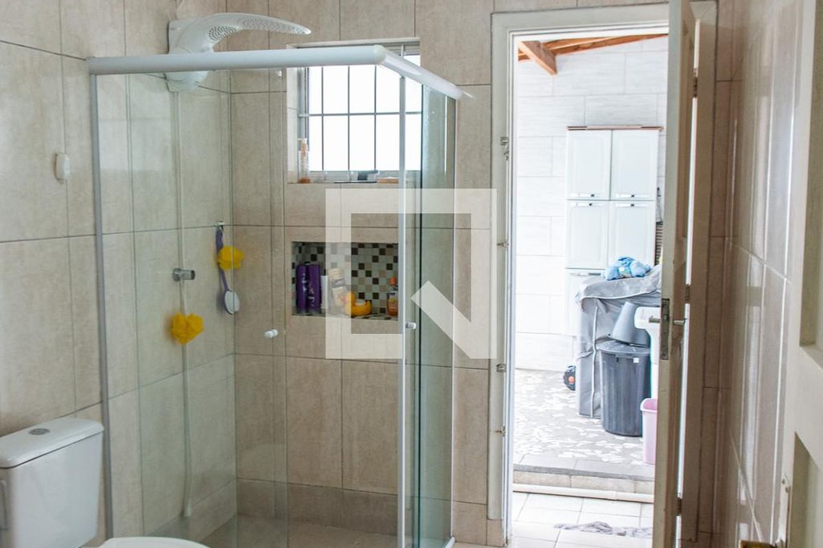 Casa, 3 quartos, 180 m² - Foto 46