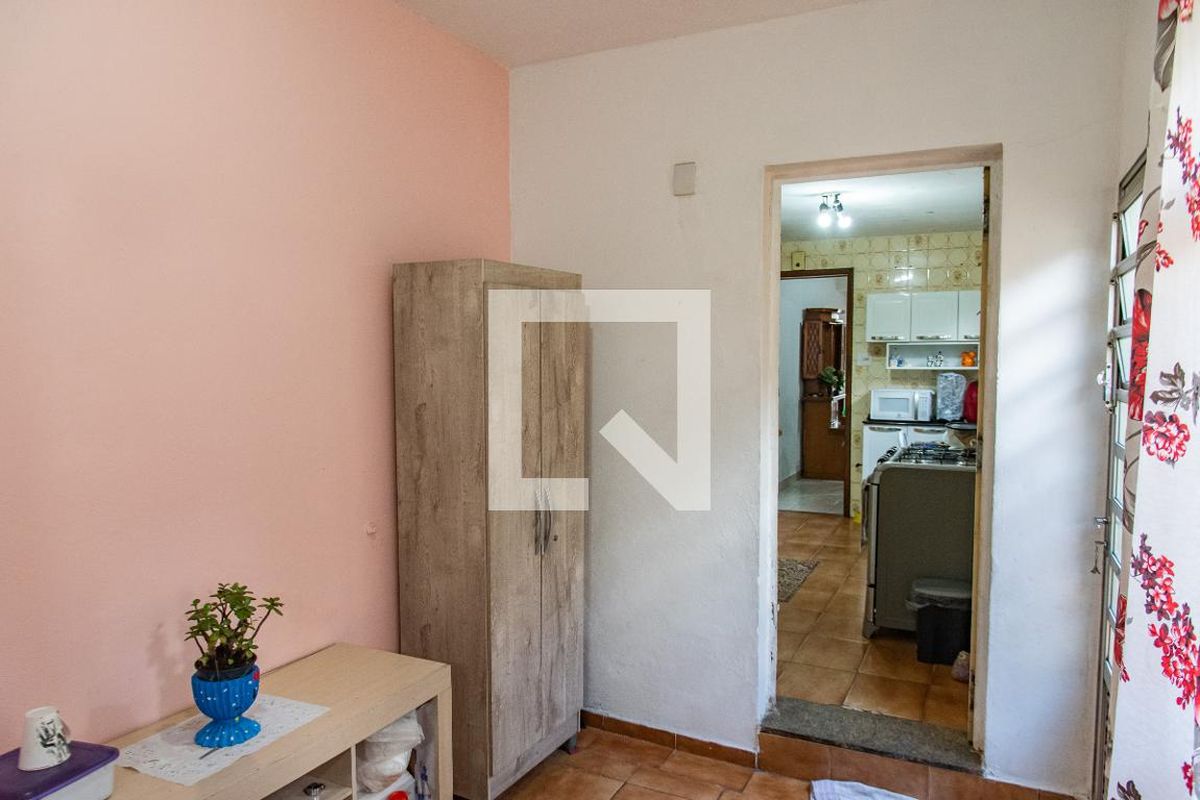 Casa, 3 quartos, 180 m² - Foto 82