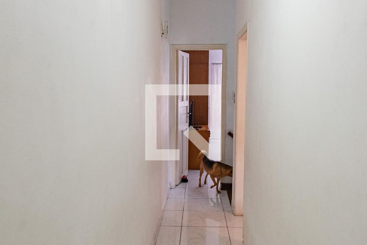Casa, 3 quartos, 180 m² - Foto 40