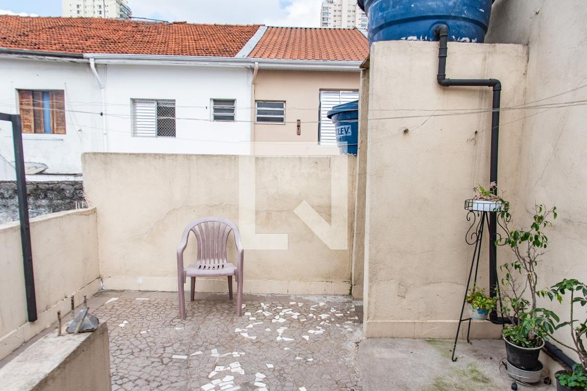 Casa, 3 quartos, 180 m² - Foto 62