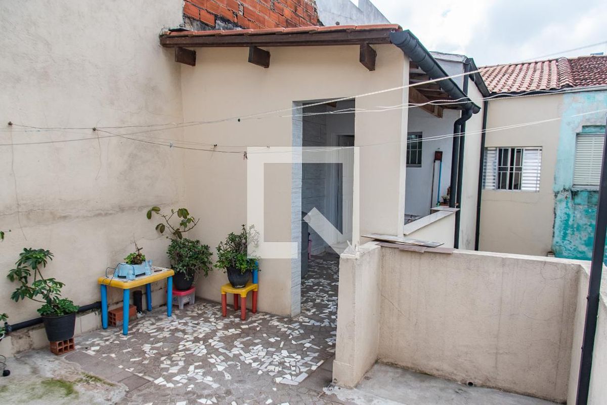 Casa, 3 quartos, 180 m² - Foto 66