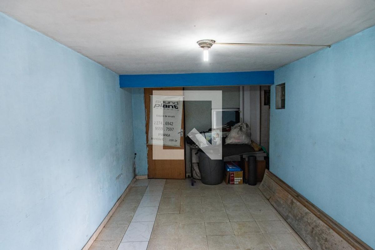 Casa, 3 quartos, 180 m² - Foto 112