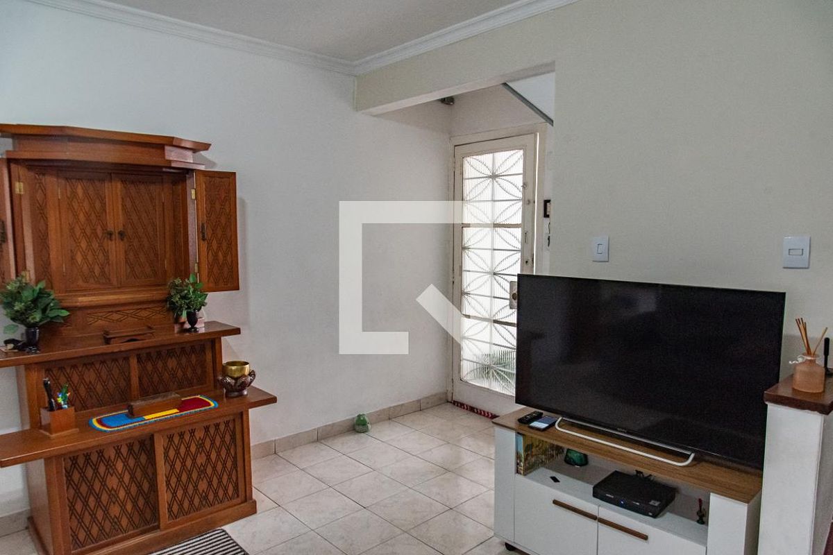 Casa, 3 quartos, 180 m² - Foto 8