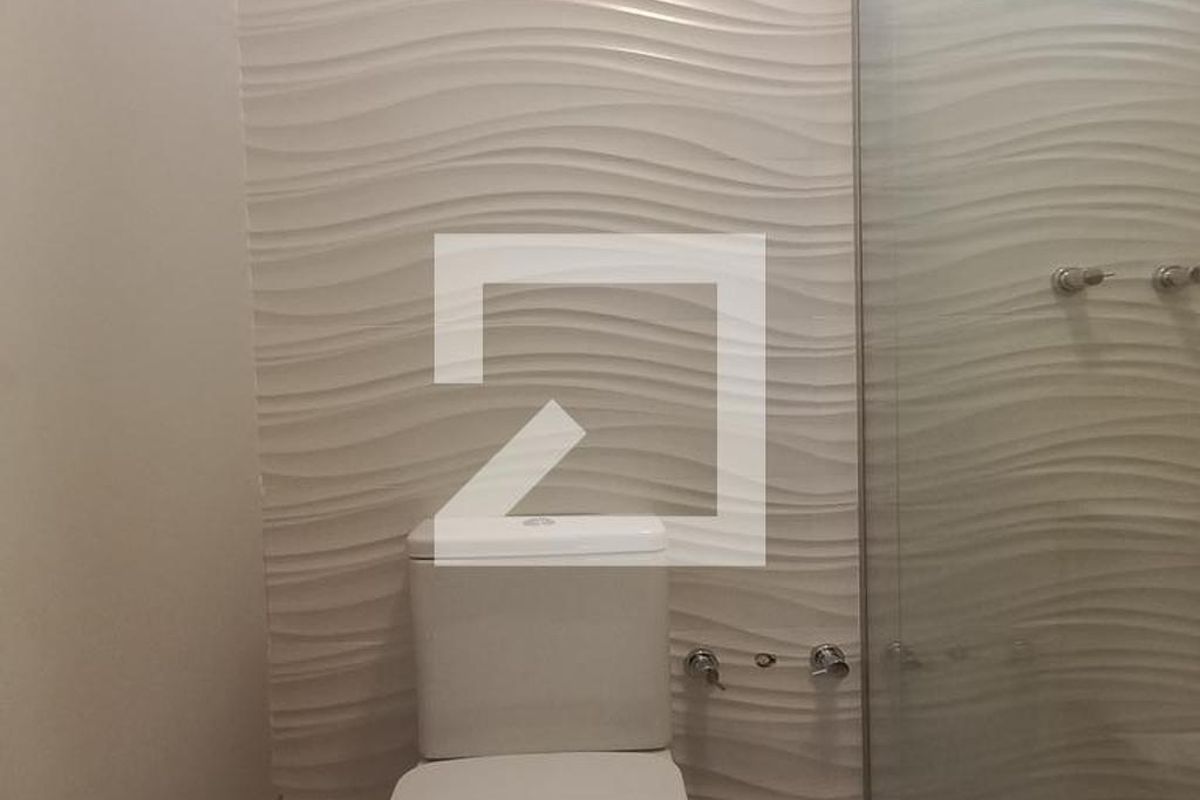 Casa à Venda - Swiss Park, 4 Quartos,  309 m2 em , Campinas - sp | SoloBR