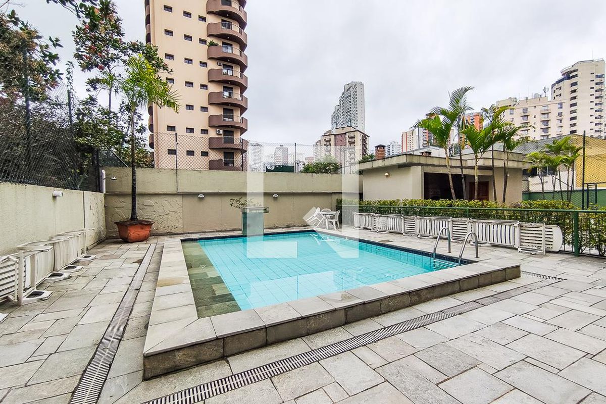 Apartamento, 3 quartos, 82 m² - Foto 104