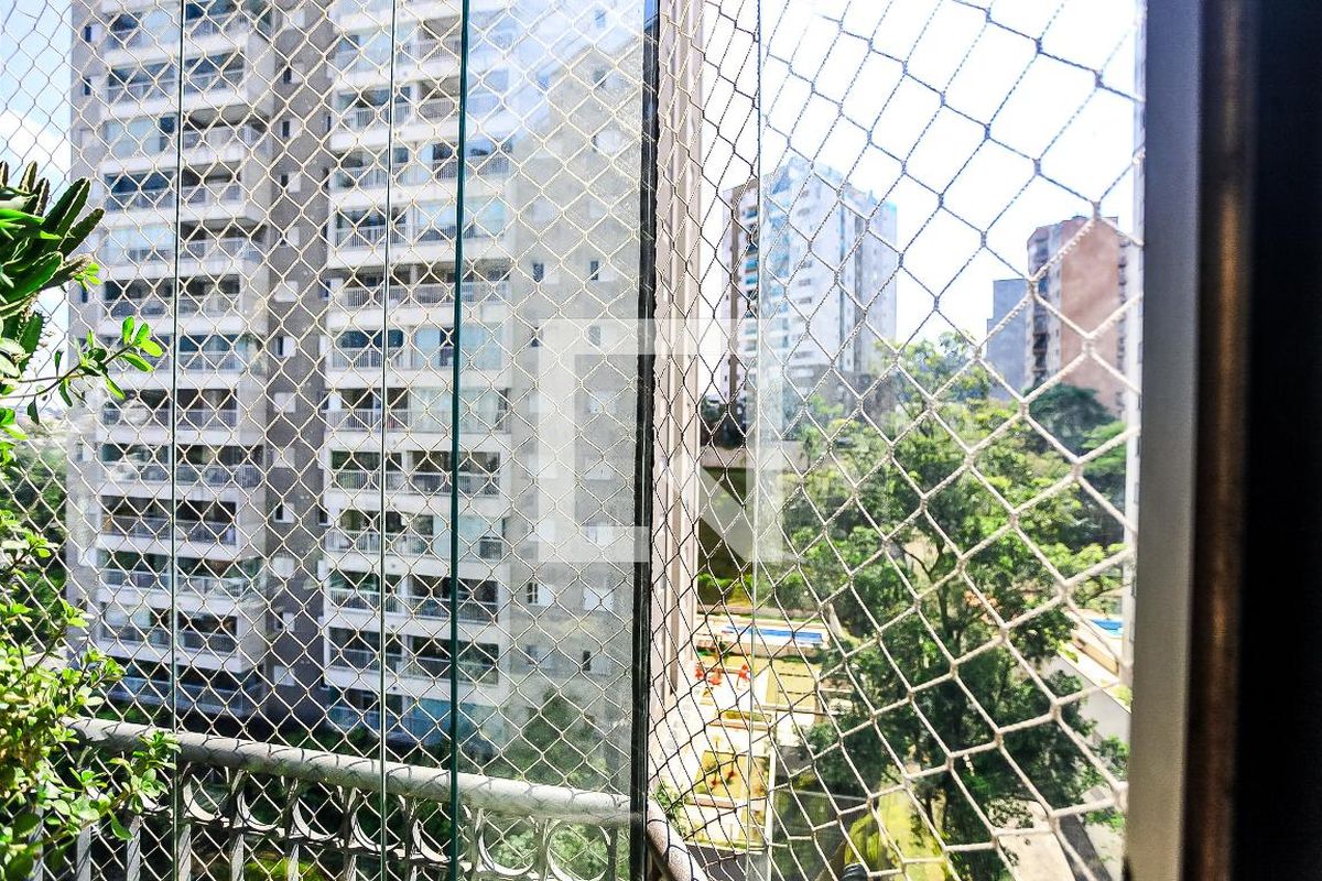 Apartamento, 3 quartos, 82 m² - Foto 54