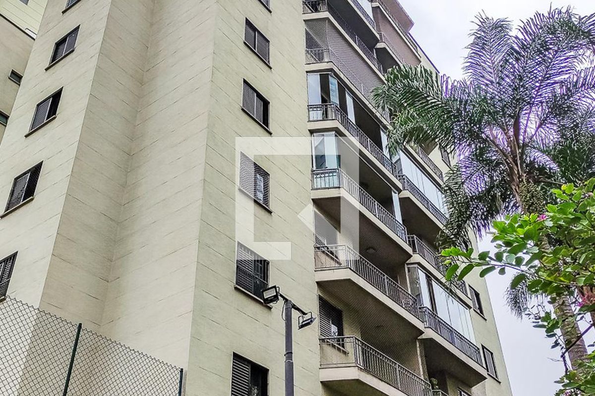 Apartamento, 3 quartos, 82 m² - Foto 120