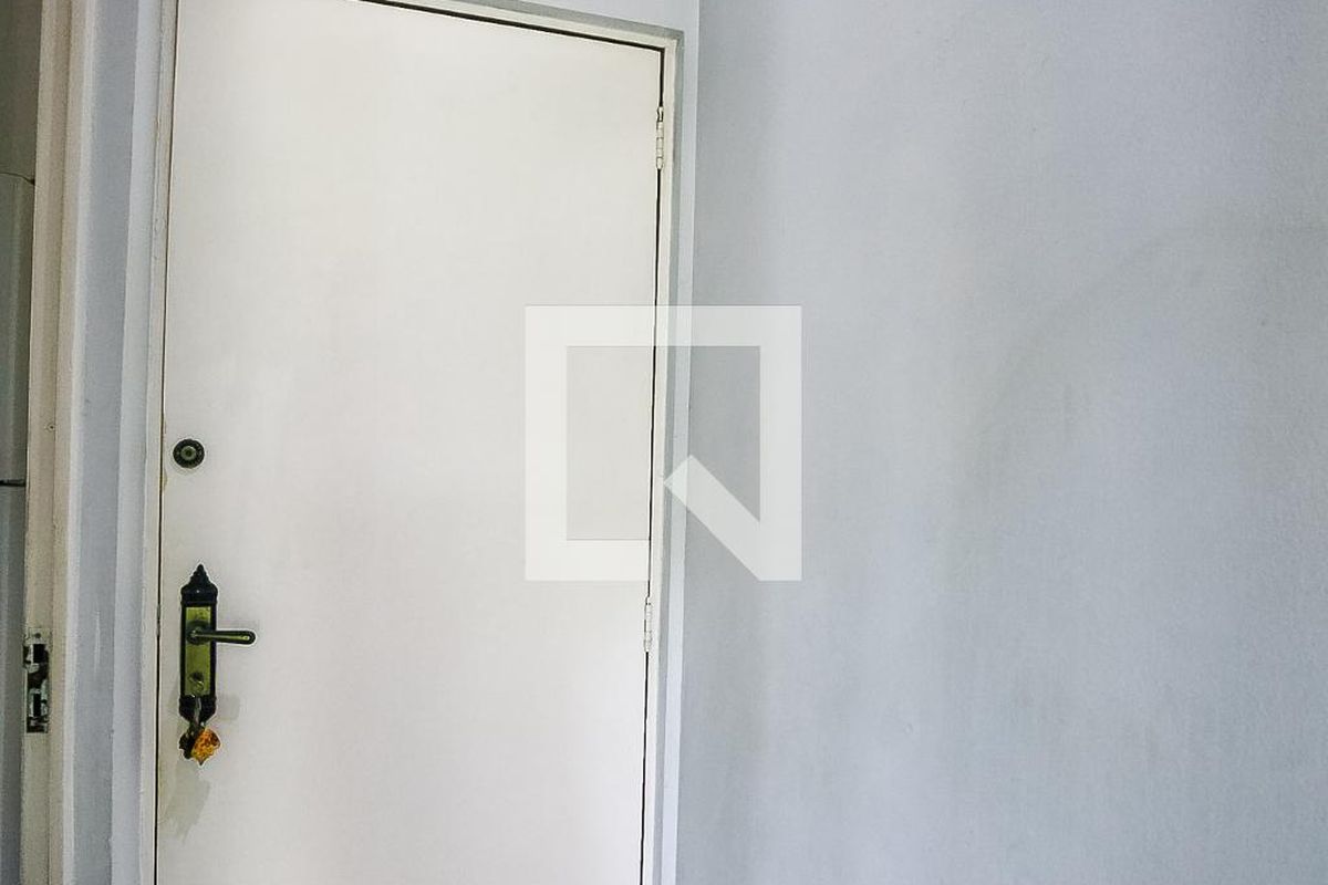 Apartamento, 3 quartos, 82 m² - Foto 26