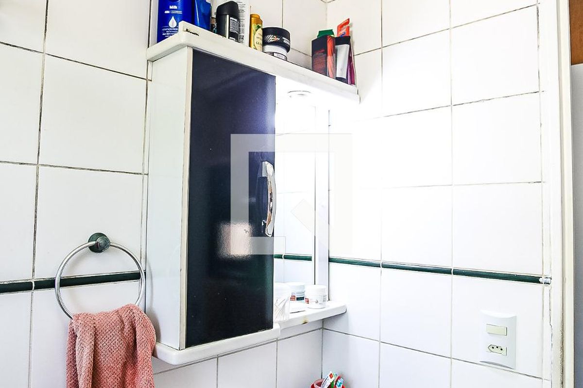 Apartamento, 3 quartos, 82 m² - Foto 42