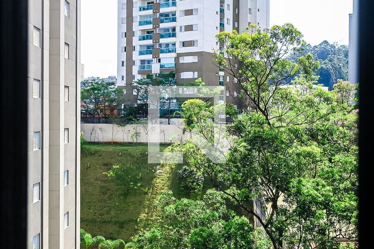 Apartamento, 3 quartos, 82 m² - Foto 64