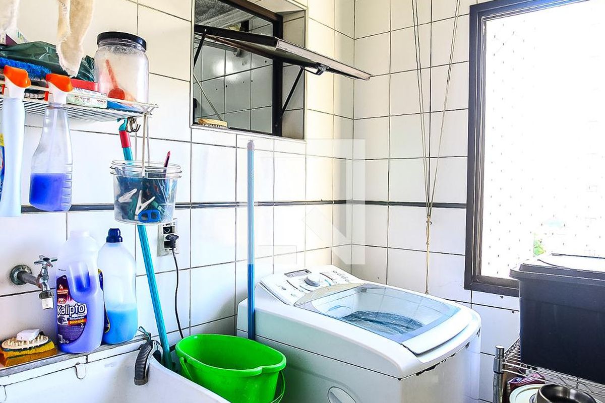 Apartamento, 3 quartos, 82 m² - Foto 84