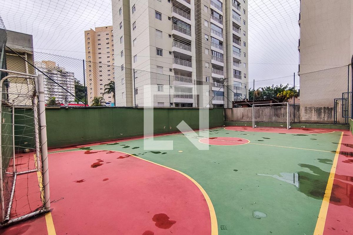 Apartamento, 3 quartos, 82 m² - Foto 110