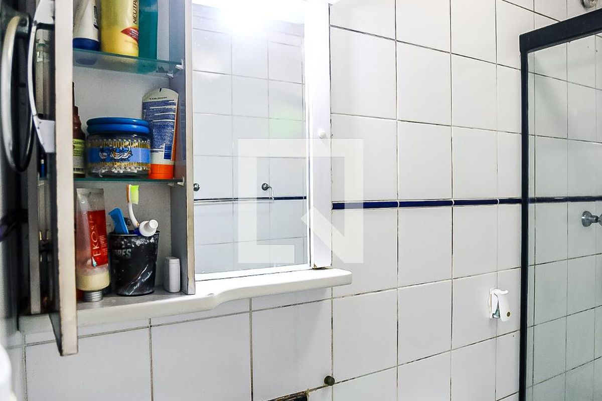 Apartamento, 3 quartos, 82 m² - Foto 70