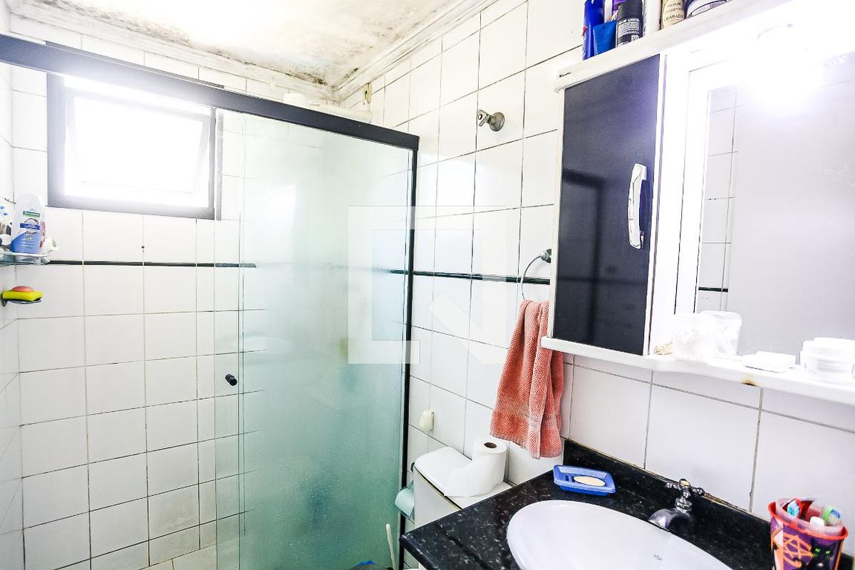 Apartamento, 3 quartos, 82 m² - Foto 38