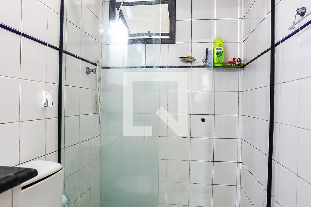 Apartamento, 3 quartos, 82 m² - Foto 68