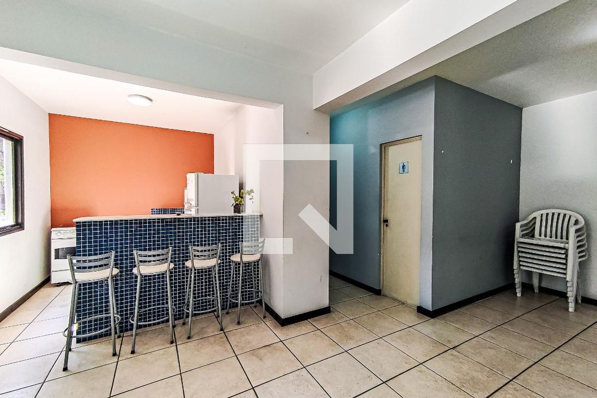 Apartamento, 3 quartos, 82 m² - Foto 92