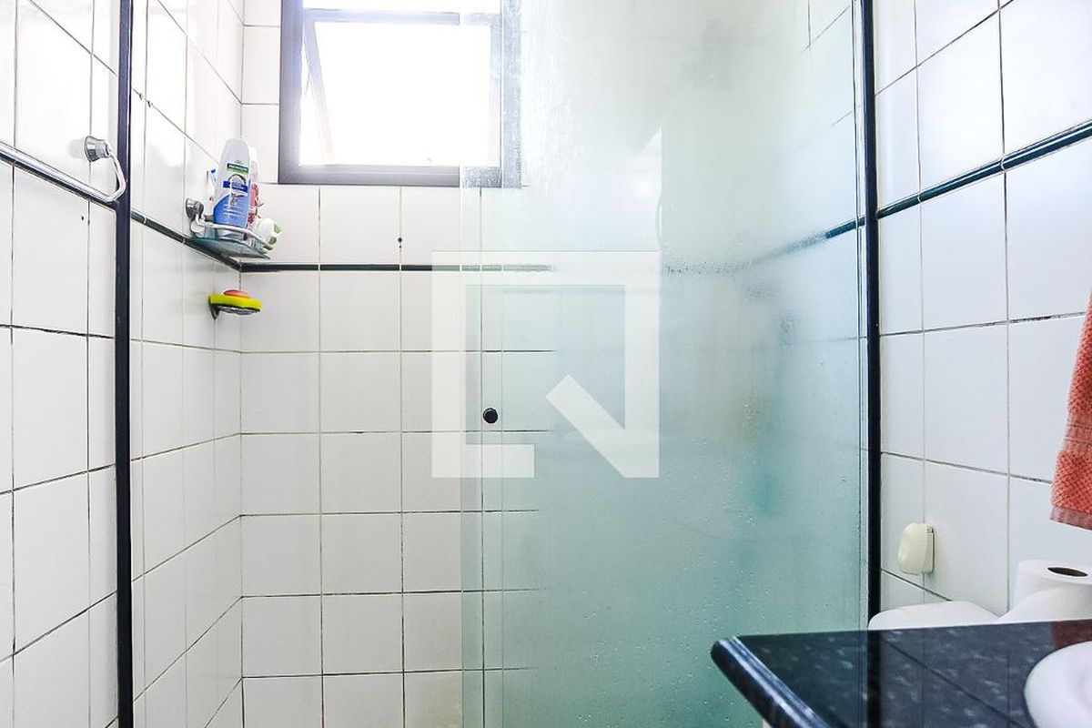 Apartamento, 3 quartos, 82 m² - Foto 40