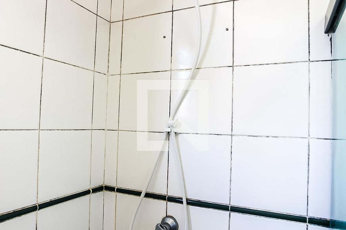Apartamento, 3 quartos, 82 m² - Foto 44