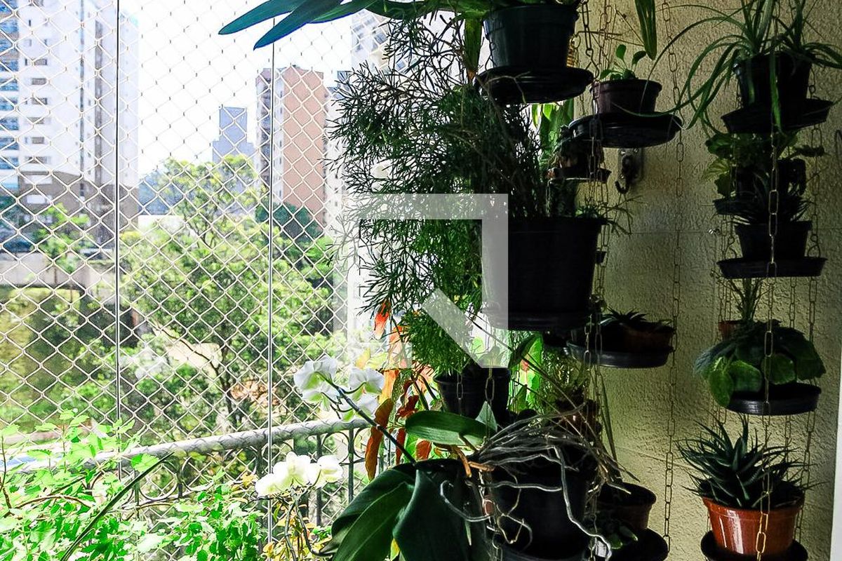 Apartamento, 3 quartos, 82 m² - Foto 20