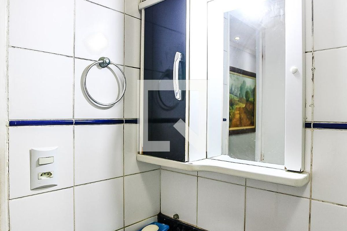 Apartamento, 3 quartos, 82 m² - Foto 72