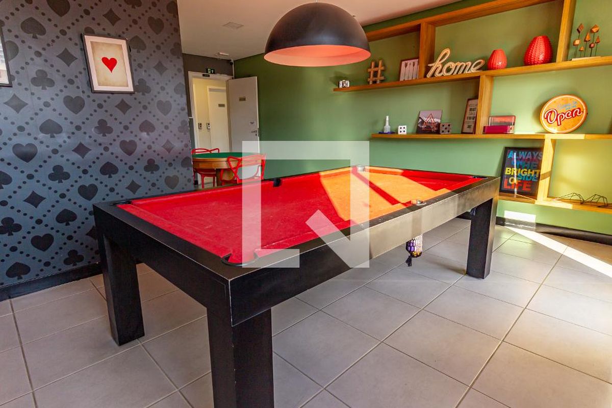Apartamento, 2 quartos, 52 m² - Foto 70