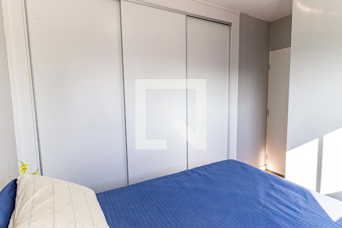 Apartamento, 2 quartos, 52 m² - Foto 32