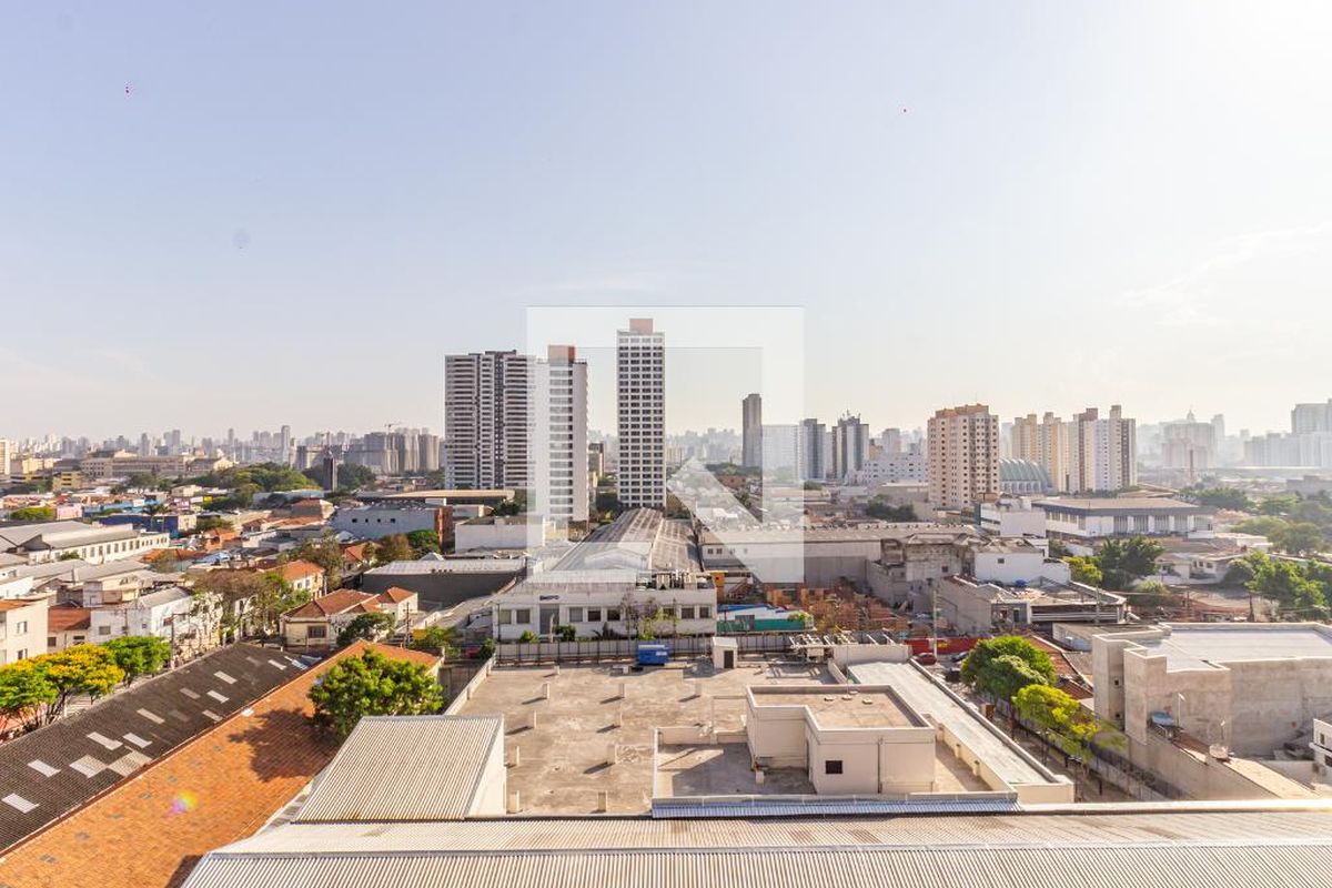 Apartamento, 2 quartos, 52 m² - Foto 18