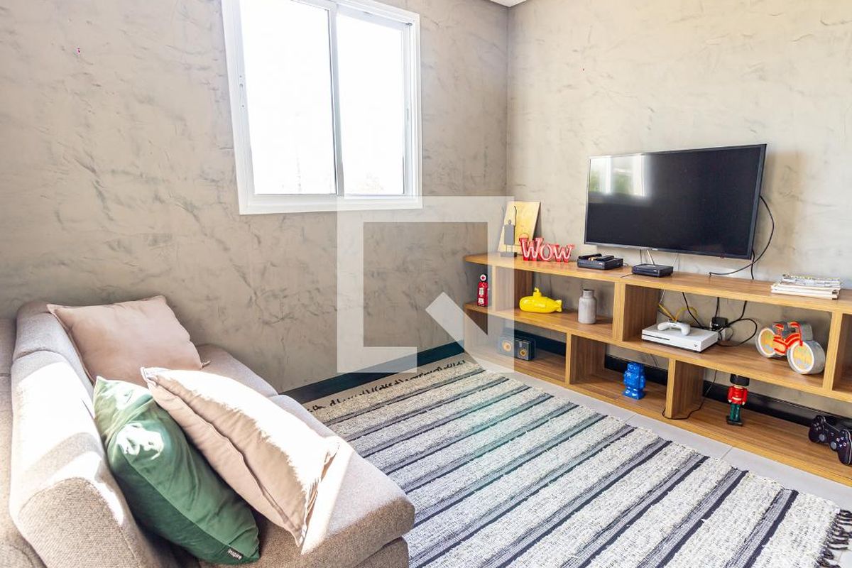 Apartamento, 2 quartos, 52 m² - Foto 72